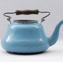 Lhm E.1977.3851 A (1) Edited